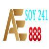 196c4a ae888soy241 (1)